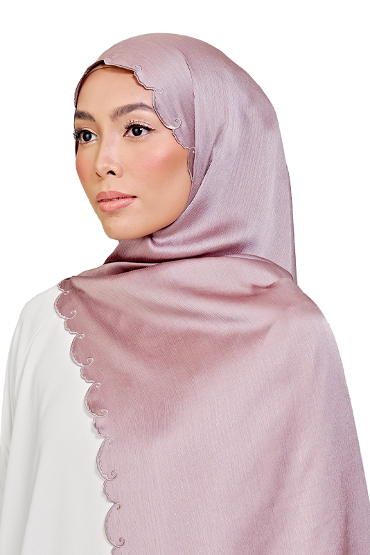umma_product_image